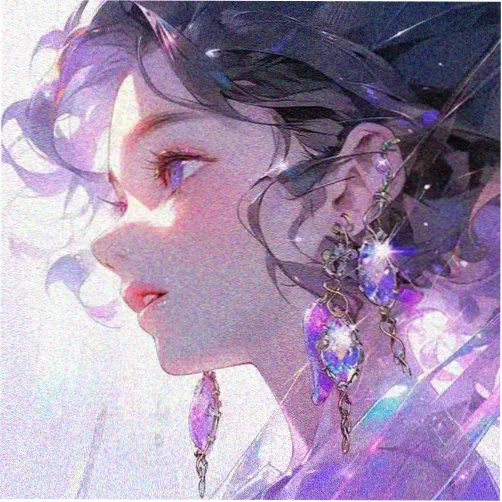 风之子