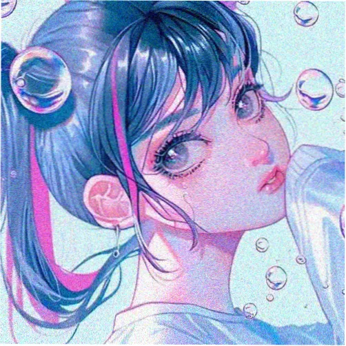 骑行使者