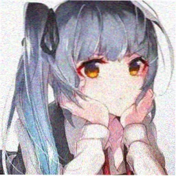 铁蹄