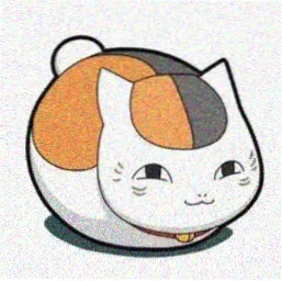 闪电玫瑰