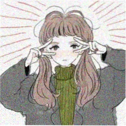 极速蜗牛